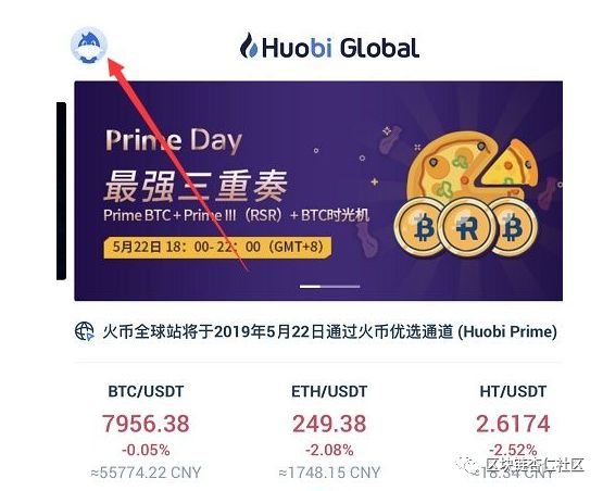 usdt买卖算犯法吗(买卖usdt有手续费吗)