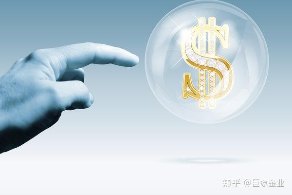 元宇宙投资是真的假的(原力元宇宙投资2300能赚钱吗)