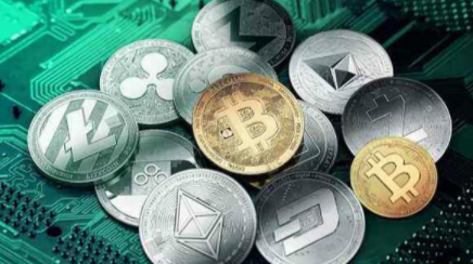 欧元买usdt(欧元买入汇率和卖出汇率)