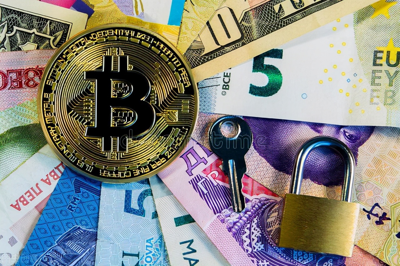欧元买usdt(欧元买入汇率和卖出汇率)