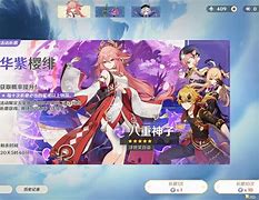 狐狸钱包能多开嘛(狐狸钱包能多开嘛现在)