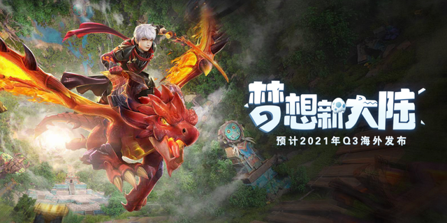 百度游戏折扣端叫什么(百度折扣手游app下载)