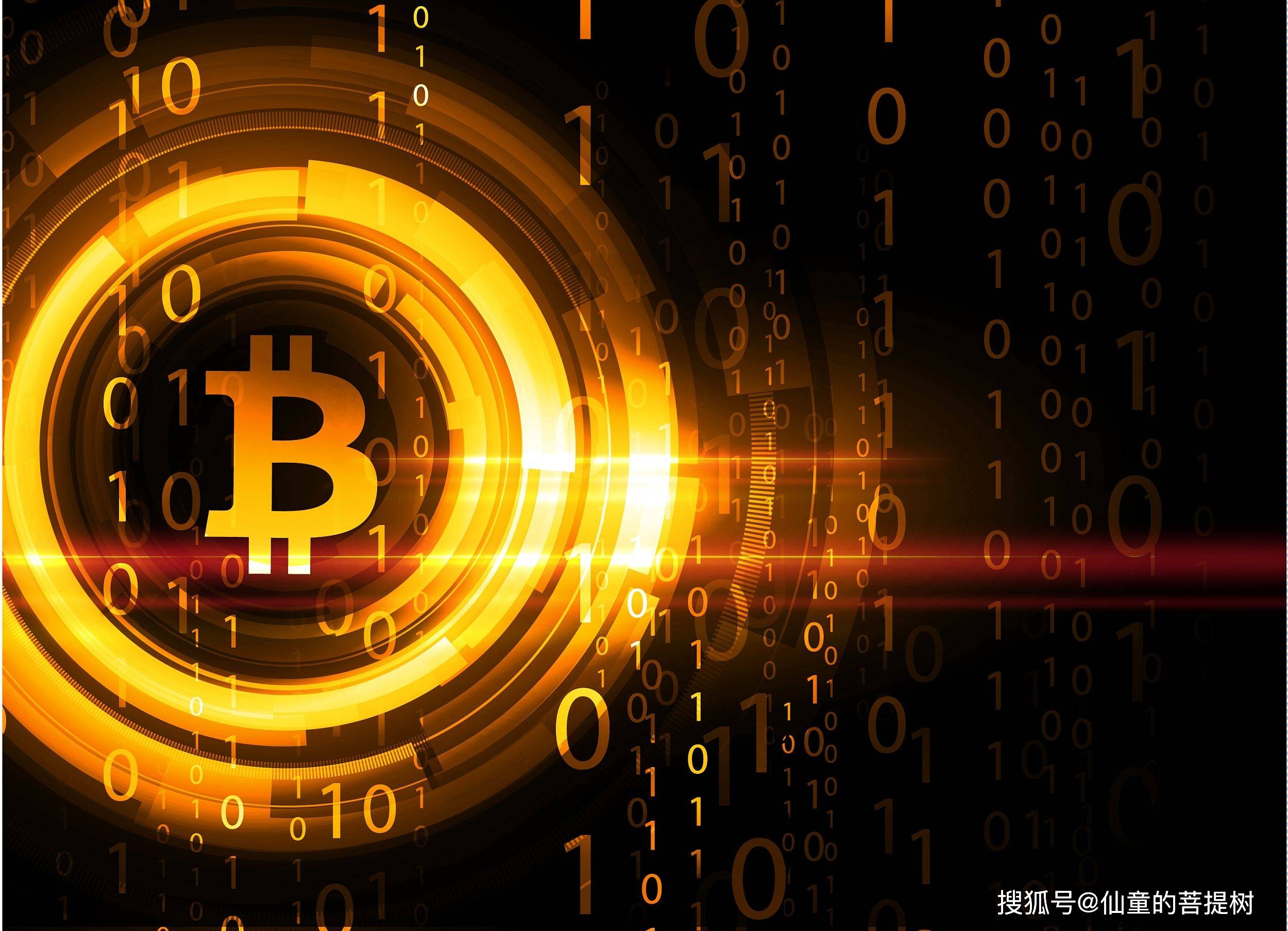 私人数字货币有哪些(私人数字货币有哪些品牌)