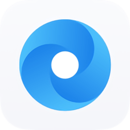 uc浏览器10.7老版本(uc浏览器107老版本ios)