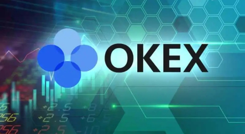 bitkeep钱包官网最新消息的简单介绍