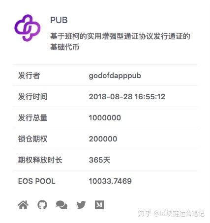tptoken钱包下载(token冷钱包怎样下载)