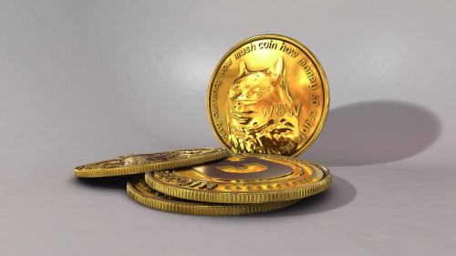狗狗币钱包最新版(狗狗币钱包dogecoin)