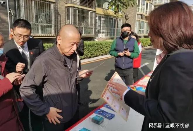imtoken官方下载(imtoken官方下载20)