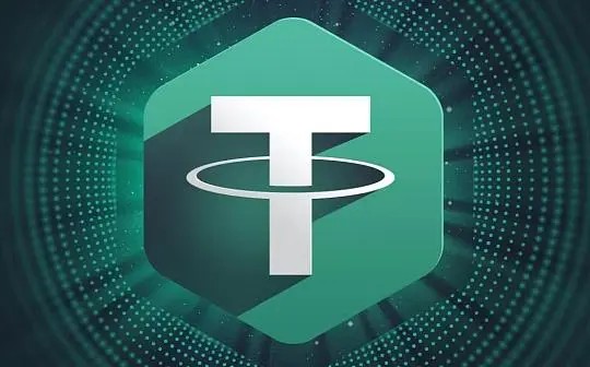 usdt钱包官方下载苹果版(usdt wallet安卓版app下载)