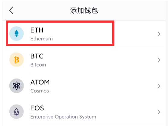 tokenpocket助记词被他人知道(imtoken的助记词 能用到其他钱包吗)