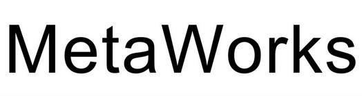 metaworks这个软件可靠吗(metaworks这个软件可靠吗版本156)