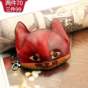 如何安装小狐狸钱包(中文手机版小狐狸钱包安装)