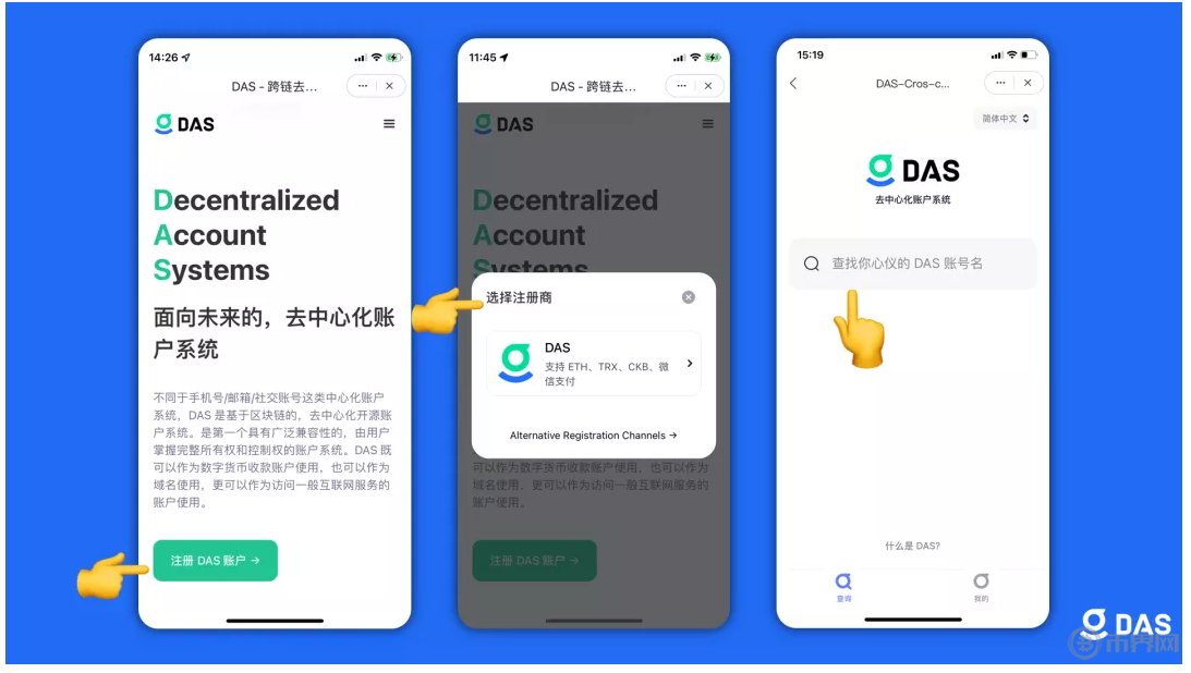 bitkeep官网下载(bitkeep官网下载APP)
