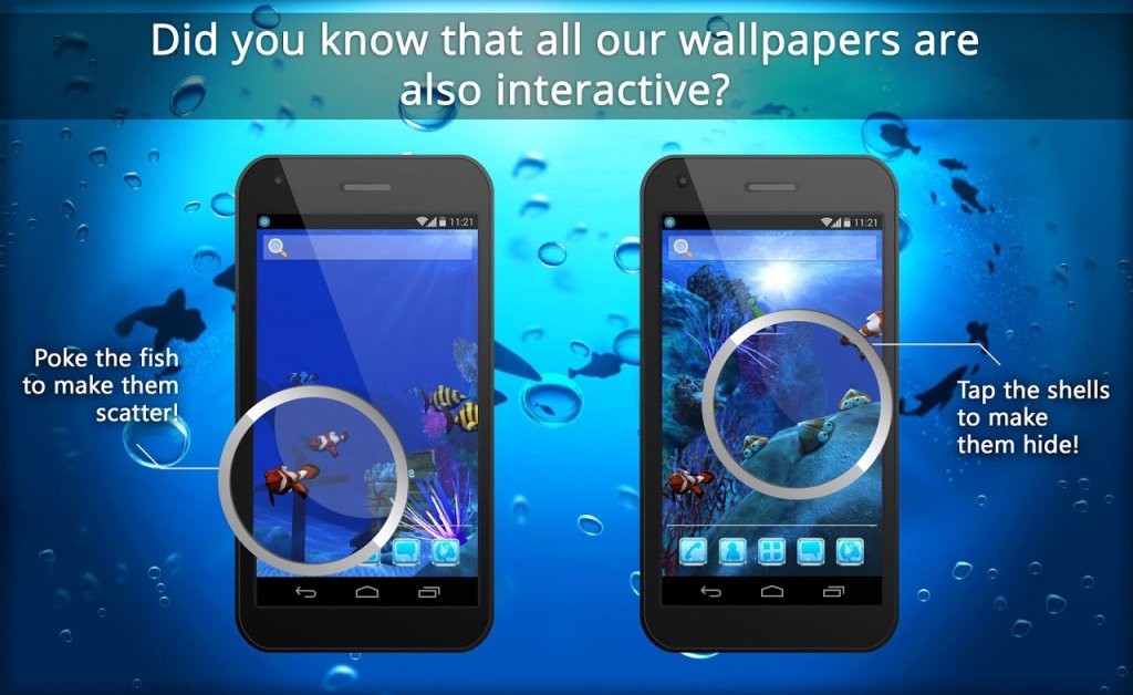 aptoideappapk(aptoidetv官网下载apk)