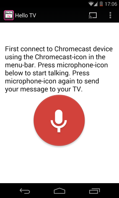 AptoideTVApp(aptoidetv官网网址)
