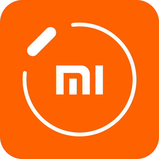 AptoideTVApp(aptoidetv官网网址)