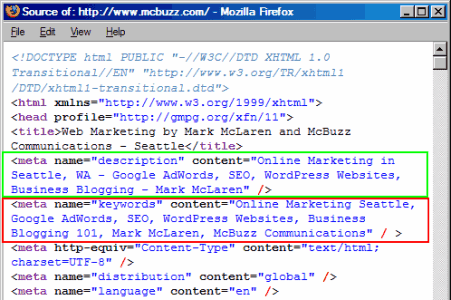 html中的meta的作用(html meta viewport)