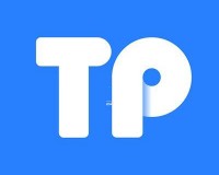 tp钱包最新消息(tp钱包app官方下载)