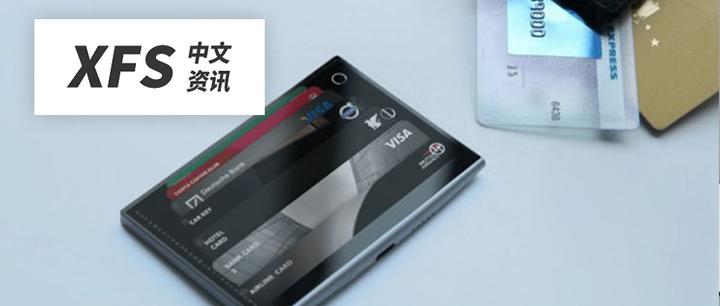 冷钱包和热钱包是什么意思(冷钱包和热钱包怎么区分的?)