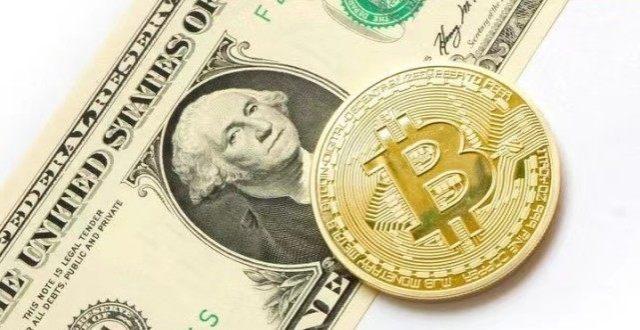 法定不可兑现货币(法定不可兑现货币的情形)
