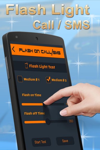 aptoide安卓版下载(aptoide download android)