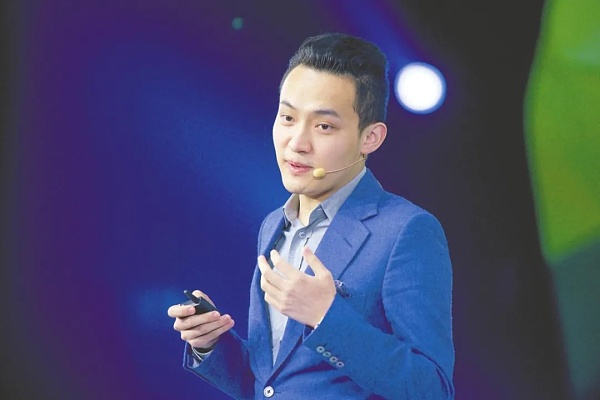 包含tp钱包justswap打不开的词条