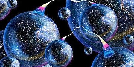 梦是平行宇宙中发生的真实的事(梦是平行宇宙中发生的真实的事是什么意思)