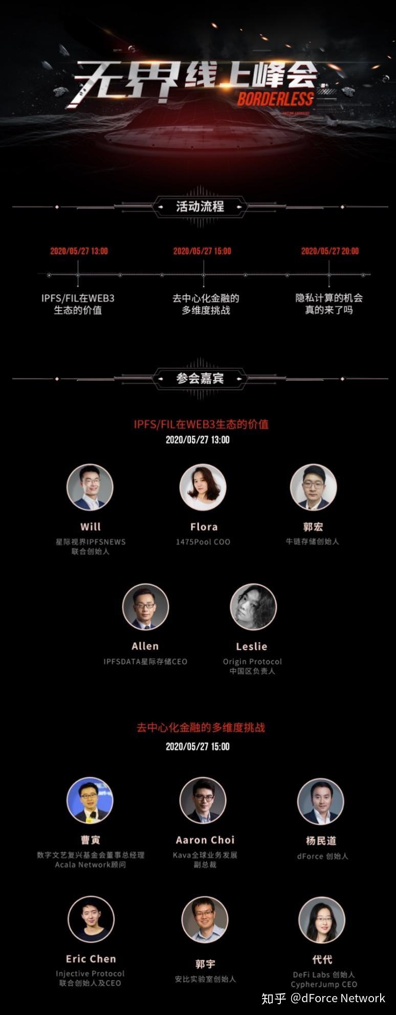 bitpiewallet的简单介绍