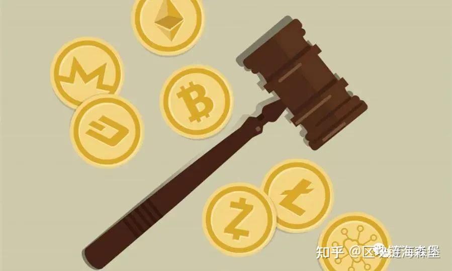 虚拟币被盗能被追回吗知乎(虚拟币被盗能被追回吗知乎视频)