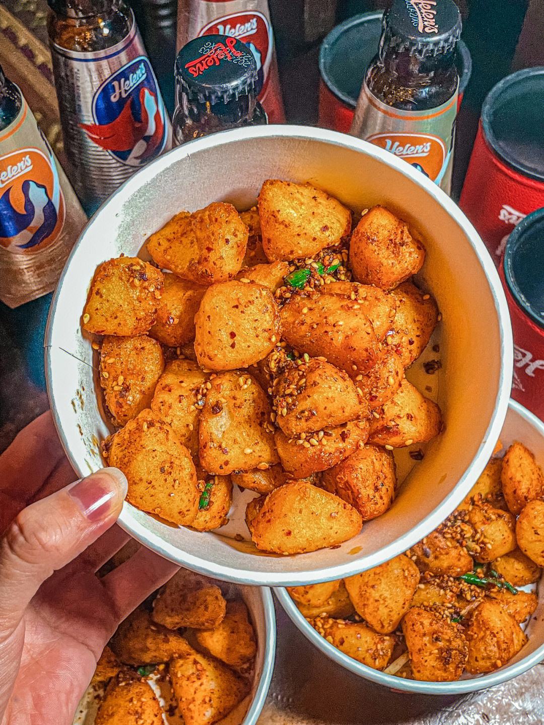 土豆toptop官方下载安装(土豆potato下载官网v10)