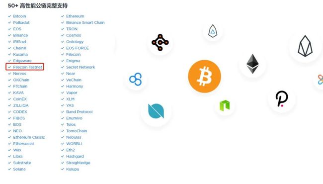 imtoken怎么提现ATOM(imtoken怎么提现人民币,怎么兑换人民币?)