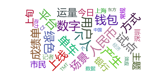 数字人民币河南(数字人民币河南省开始用了吗)