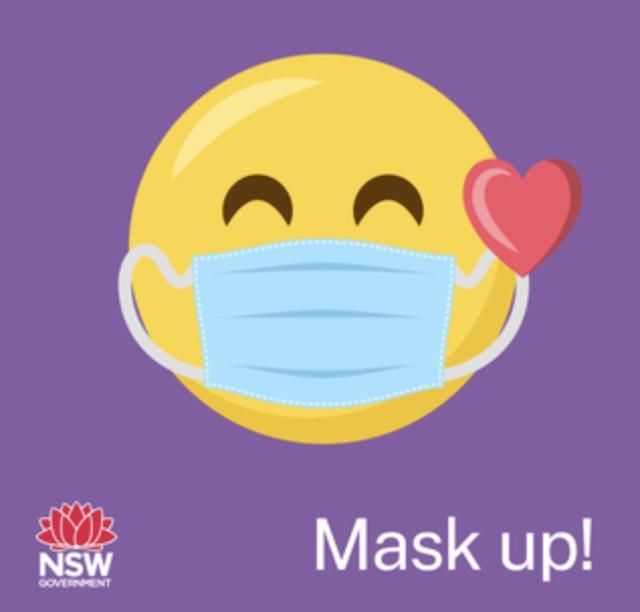 mask怎么读英语(mask怎么读英语音标)