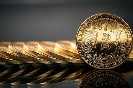 比特币是什么意思(比特币是什么?合法吗?是不是骗局?)
