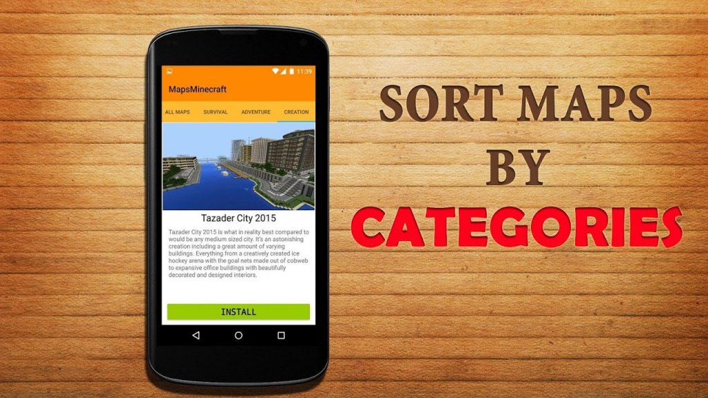 aptoide官网下载apk(aptoide官网下载metamask)