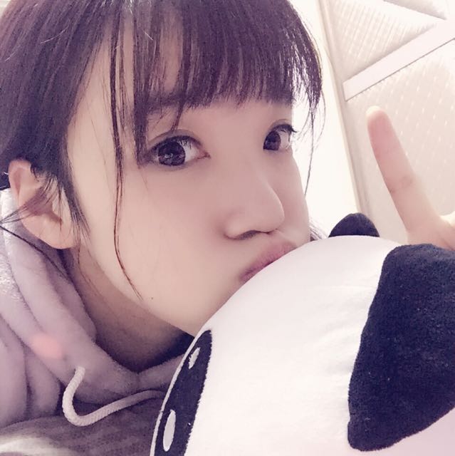 小狐狸直播1.10.3(小狐狸直播现在改叫什么名字了)