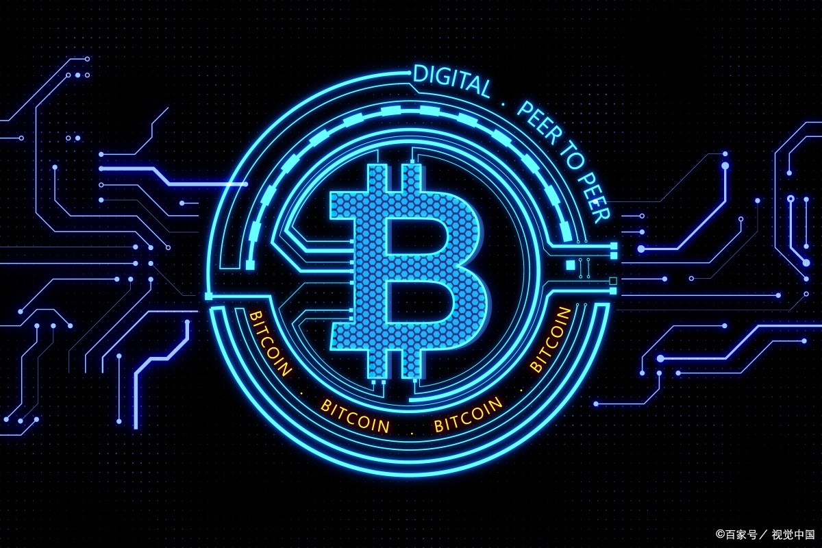 token官网(mytoken官网)