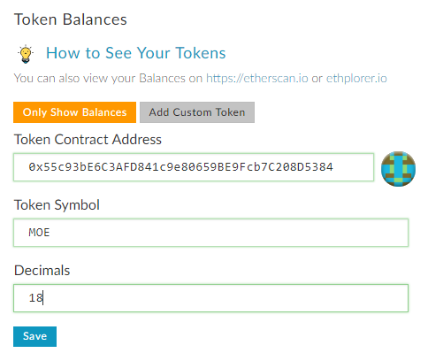 imtoken钱包合约地址可以给别人吗(token pocket钱包怎么添加合约地址)