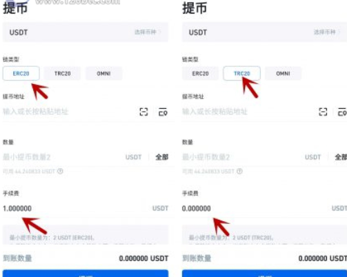 usdt怎么交易成人民币(usdt怎样换成人民币提出来)
