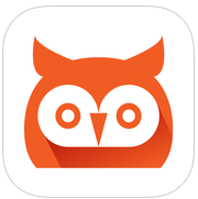 狐狸钱包手机版ios(狐狸钱包app怎么设置中文)