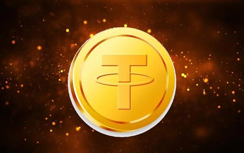 usdt中文版下载(usdt官网钱包下载)