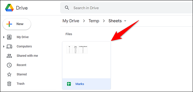 googledrive怎么用(google drive怎么弄)