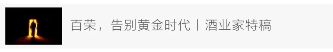 央数钱包下载(央数钱包下载APP央数钱包)