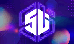 imtoken钱包和tp钱包对比(tp钱包和im钱包metamask)