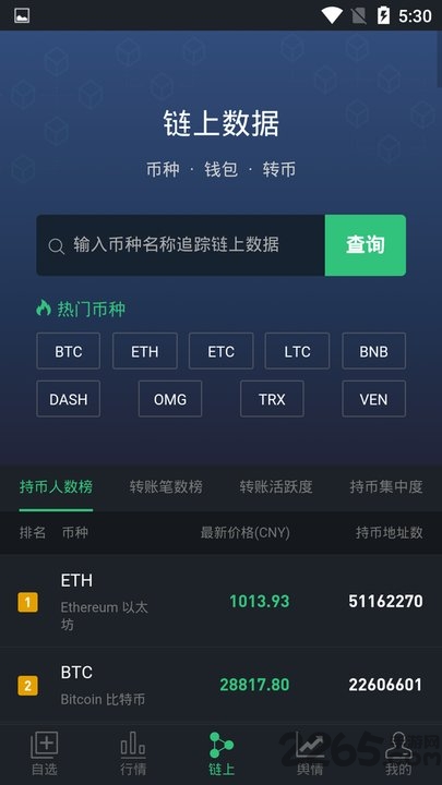 币圈十大交易所app下载安卓(币圈十大交易所app下载安卓手机怎么下载)