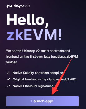 metamask.ioapp官网下载1的简单介绍