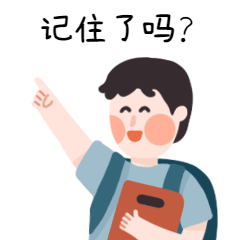 u币交易违法吗(一个u等于多少人民币)