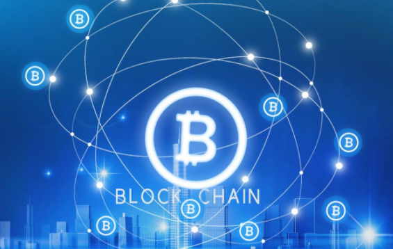 imtokenbusd(imtoken被多签了怎么办)