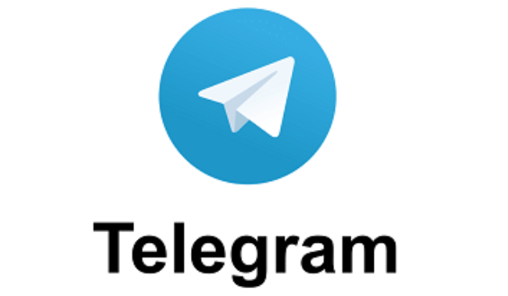 telegra中文版下载(telegarm中文版下载)