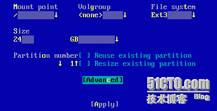 TP钱包闪兑Xswap(tp钱包闪兑多久才能到账)